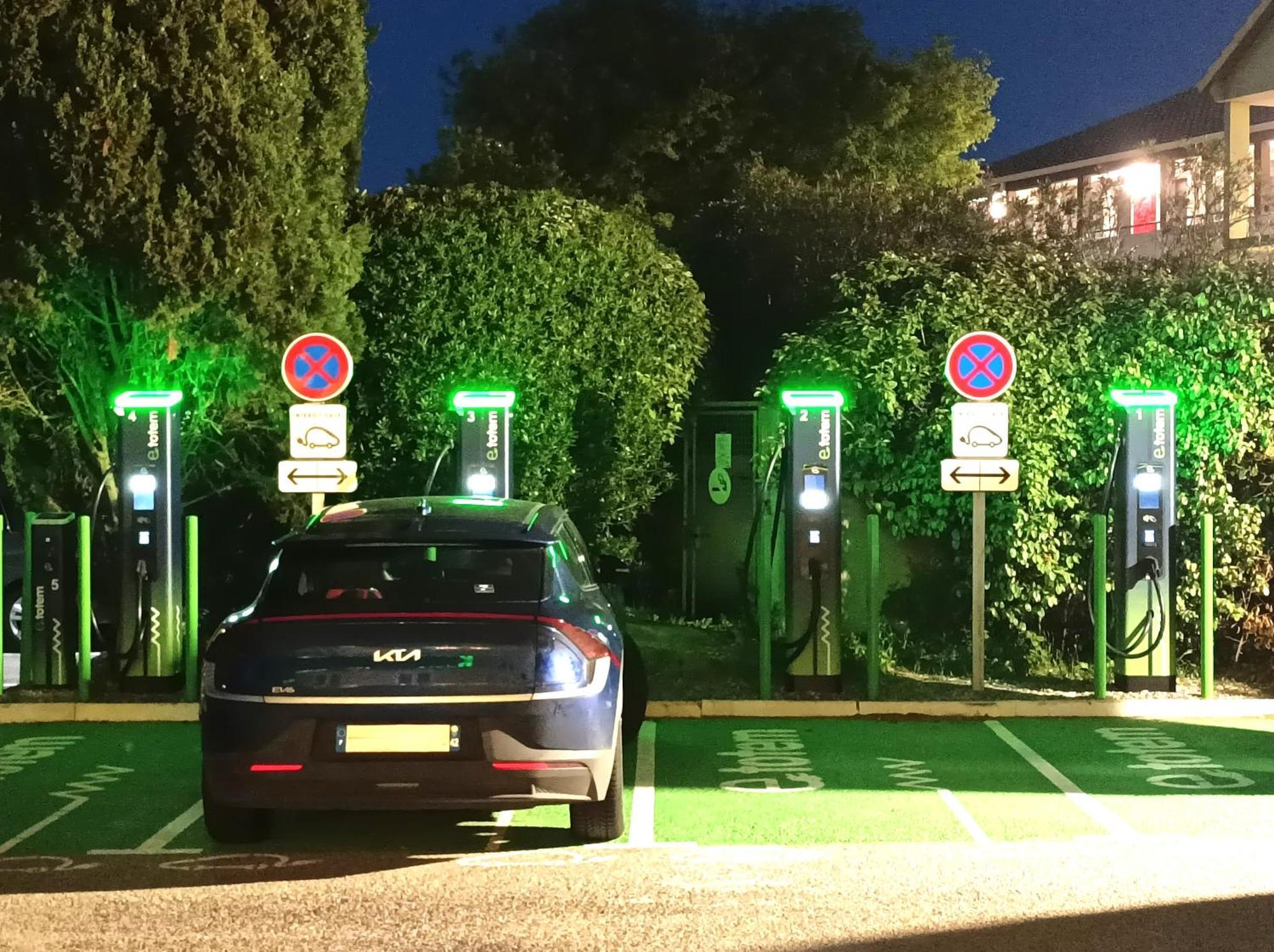 Cit'Hotel Hotel Prime - Montpelier Ouest -Saint Jean De Vedas Saint-Jean-de-Védas 외부 사진