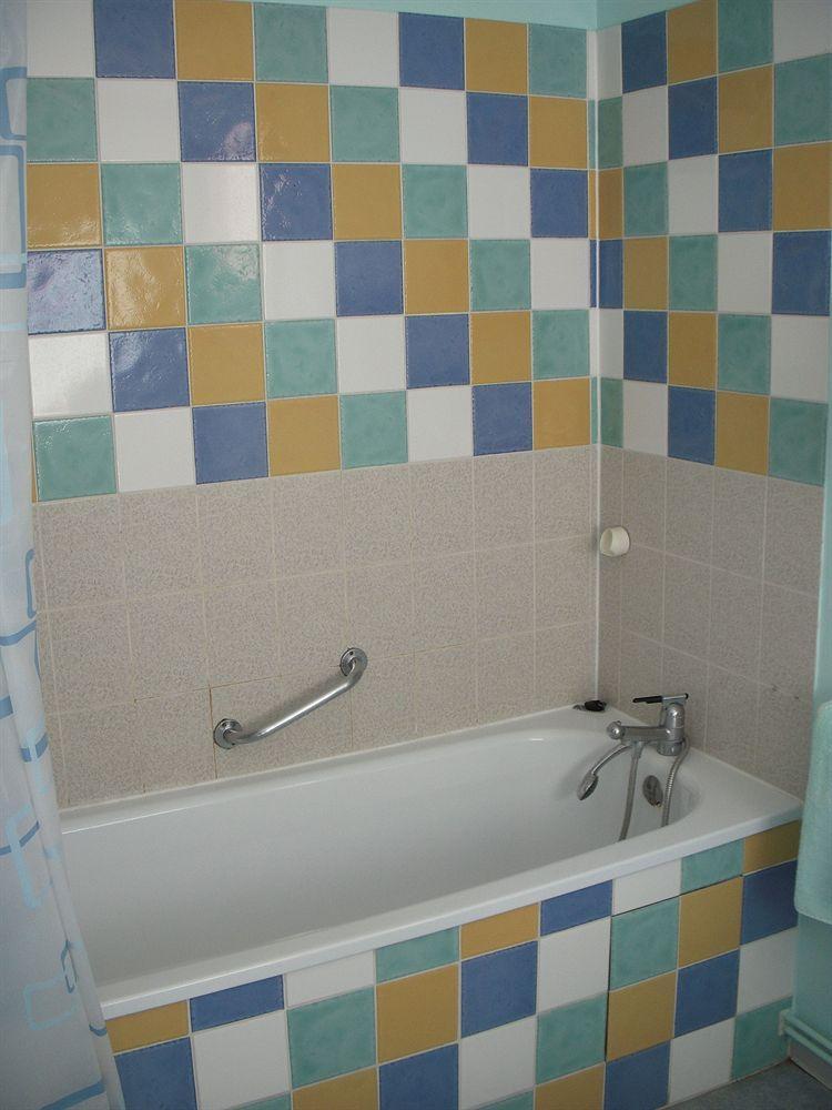Cit'Hotel Hotel Prime - Montpelier Ouest -Saint Jean De Vedas Saint-Jean-de-Védas 외부 사진